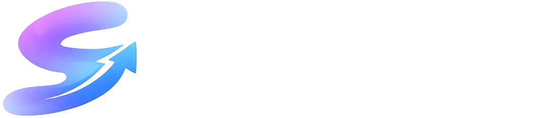 SharpeSense